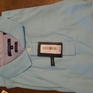 Men's Shirt